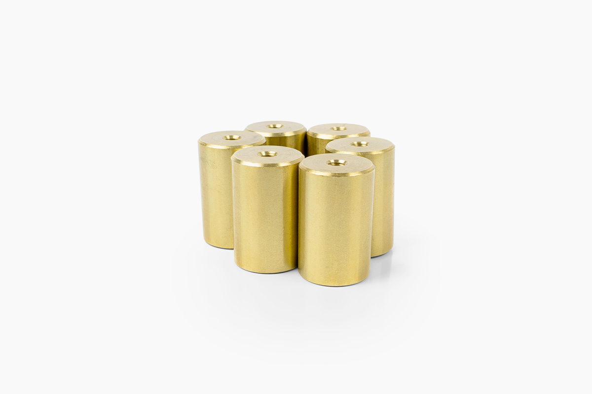 https://hyab.com/uploads/img/Produkter/61 Hållmagneter/61-8230/61-8230_3.jpg